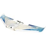 Avion rc - amewi - amewi kita - 1 - 1200 mm - 70 min de vol - 72 km / h