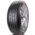 Avon wv7 snow 195 - 55r16 87h - pneu auto tourisme hiver Avon wv7 snow 195 - 55r16 87h - pneu auto tourisme hiver