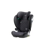 Avova sora - fix - si�ge auto - groupe 2 et 3 - isofix - gris et noir