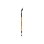 Avril accessoires pinceau duo sourcils & goupillon Avril accessoires pinceau duo sourcils & goupillon