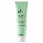 Avril corps dentifrice got menthe frache bio 100ml