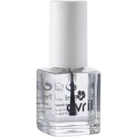 Avril vernis  ongles soin durcisseur transparent 7ml