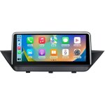 Awesafe autoradio android 11?4go + 64go?pour bmw x1 e84 2009 - 2015 systme cic avec cran dorigine avec ...