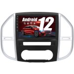 Awesafe autoradio android 13 pour mercedes benz vito (2014 - 2020) 2go + 32 go 10 pouces avec carplay ... Awesafe autoradio android 13 pour mercedes benz vito (2014 - 2020) 2go + 32 go 10 pouces avec carplay ...