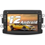 Awesafe autoradio android 13 pour renault dacia duster sandero captur logan 1go + 32go 7 Écran tactile ... Awesafe autoradio android 13 pour renault dacia duster sandero captur logan 1go + 32go 7 Écran tactile ...