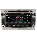 Awesafe autoradio gps navigateur pour opel voiture 7 pouces unité de tête stéréo voiture 2 din avec lecteur ... Awesafe autoradio gps navigateur pour opel voiture 7 pouces unité de tête stéréo voiture 2 din avec lecteur ...