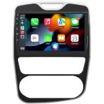 Awesafe autoradio android 13 2go + 32go pour renault clio ? (2017 - 2019) avec 101 Écran carplay android ... Awesafe autoradio android 13 2go + 32go pour renault clio ? (2017 - 2019) avec 101 Écran carplay android ...