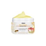 Awzlove bee venom cream nouvelle crme rparatrice professionnelle au venin dabeille bee venom repair ...