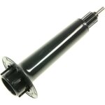 Axe dentainement pour robot multifonction kenwood kw716904