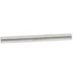 Axe de flotteur adaptable briggs & stratton - l: 203mm -  int: 2mm