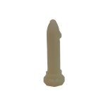 Axe goupille fixation amortisseur pour lave - linge aeg arthur martin Axe goupille fixation amortisseur pour lave - linge aeg arthur martin