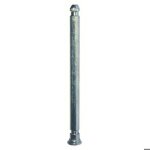 Axe de palier de compas uni - jet - ferco - 9 - 48898 - 00 - 0 - 1