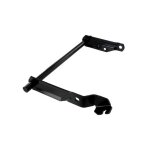 Axe relevage plateau de coupe autoport�e stiga - ggp - 382318295 / 1 cette pi�ce dorigine de la marque ...