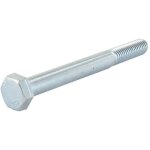 Axe de roue adaptable castelgarden pour tondeuses alpina honda mountfield stiga