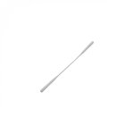 Axe souple pour volet de skimmer cofies de piscine - skx20001n - hayward Axe souple pour volet de skimmer cofies de piscine - skx20001n - hayward
