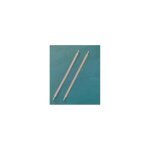 Axe de volet de skimmer 209 mm (kit de 2) - compatible pour astral 4402010110 - jardiboutique Axe de volet de skimmer 209 mm (kit de 2) - compatible pour astral 4402010110 - jardiboutique