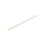 Axe de volet pour skimmer de piscine cofies - skx20001 - hayward Axe de volet pour skimmer de piscine cofies - skx20001 - hayward