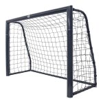 Axi cage de foot cristiano - cage de foot pliable