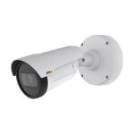 Camra de surveillance - axis communications - extrieur - fonction jour et nuit - zoom rglable  distance ...