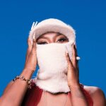 Aya nakamura / dnk album cd