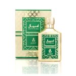 Ayat perfumes - eau de parfum the gold series - imperial 100 ml senteur arabian pour hommes et femmes ... Ayat perfumes - eau de parfum the gold series - imperial 100 ml senteur arabian pour hommes et femmes ...