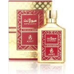 Ayat perfumes - eau de parfum the gold series - opulent 100 ml senteur arabian pour hommes et femmes ... Ayat perfumes - eau de parfum the gold series - opulent 100 ml senteur arabian pour hommes et femmes ...
