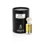 Ayat perfumes ? extrait de parfum musk ehsaas 12ml fabriqu  dubai unisexe sans alcool huile parfume ...