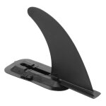 Aynefy aileron central long de planche pvc dtachable stand up paddle board planche de surf longue aileron ...