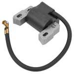 Aynefy bobine dallumage du moteur bobine dallumage haute tension durable pour briggs ?amp stratton 397358 ...
