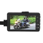 Aynefy caméra vidéo de moto enregistreur vidéo de moto 1080p cam hd dvr caméra de tableau de bord de ... Aynefy caméra vidéo de moto enregistreur vidéo de moto 1080p cam hd dvr caméra de tableau de bord de ...