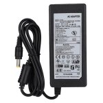 Aynefy chargeur pour ordinateur portable pour samsung np300e5a - a05us / np300e5a - a02ub series chargeur ... Aynefy chargeur pour ordinateur portable pour samsung np300e5a - a05us / np300e5a - a02ub series chargeur ...