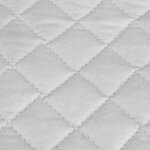 Aynefy couverture de repassage couverture de tapis de repassage pliable portable pour plateau de table ... Aynefy couverture de repassage couverture de tapis de repassage pliable portable pour plateau de table ...