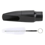 Aynefy embouchure saxophone c51d saxophone sifflet embouchure brosse fournitures musicales accessoires ...