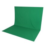 Aynefy fond vert toile de fond dcran vert en tissu non tiss 15 x 2m fond de photographie de studio
