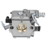 Aynefy remplacement du carburateur carburateur en alliage daluminium adapté pour stihl ms210 ms230 ms250 ... Aynefy remplacement du carburateur carburateur en alliage daluminium adapté pour stihl ms210 ms230 ms250 ...