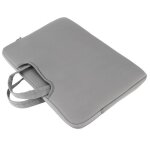 Sac pour ordinateur portable - aynefy - 14 pouces - housse de protection - mousse durable - design simple ... Sac pour ordinateur portable - aynefy - 14 pouces - housse de protection - mousse durable - design simple ...