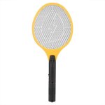 Aynefy tapette à insecte électrique tapette de moustique électrique rechargeable sans fil bug zapper ... Aynefy tapette à insecte électrique tapette de moustique électrique rechargeable sans fil bug zapper ...