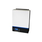 Azo digital onduleur solaire hybride hors r�seau esb 3kw - 24 - azo00d1196