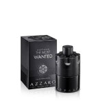 Azzar o the most wanted intense eau de parfum 100ml