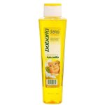 Babaria enfants camomille shampooing 600 ml Babaria enfants camomille shampooing 600 ml