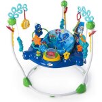 Baby einstein neptune aire déveil bébé multi - jouets cadeau noel bébé pivotant 360° jouet tortue amovible ... Baby einstein neptune aire déveil bébé multi - jouets cadeau noel bébé pivotant 360° jouet tortue amovible ...