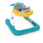 Baby einstein trotteur pousseur bb sous - marin ocean explorers 3 en 1 musique et jouets interactifs ...