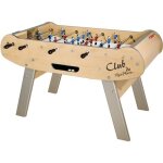 Babyfoot rene pierre club