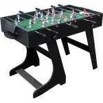Baby - foot pliable happy garden - noir - pour enfant - 1239 x 596 x 57 cm