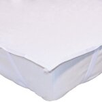 Babycalin alèse plateau molleton prixcalin70 x 140 cm Babycalin alèse plateau molleton prixcalin70 x 140 cm