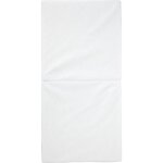 Babycalin matelas 60x120cm pliant 26kg / m3 Babycalin matelas 60x120cm pliant 26kg / m3