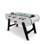 Babyfoot blanc flamengo prestige