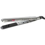 Fer à lisser - babyliss - 2654epe - ep technology 5. 0 - température 150°c à 230°c - tout type de cheveux ... Fer à lisser - babyliss - 2654epe - ep technology 5. 0 - température 150°c à 230°c - tout type de cheveux ...