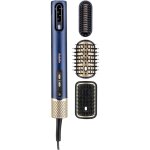 Babyliss air wand as6553e - s�che - cheveux lisseur et styler 3 en 1