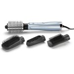 Brosse coiffante babyliss as774e hydrofusion
